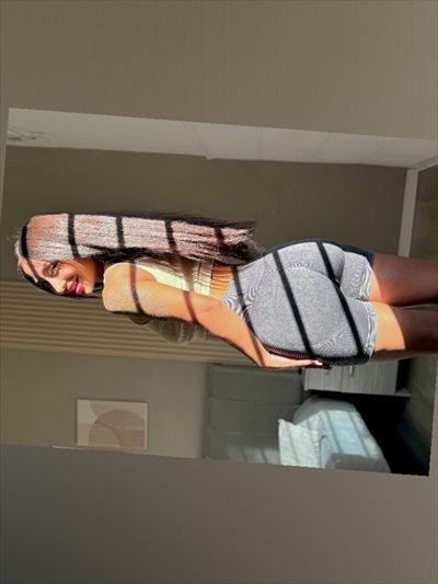 𝑷𝒂𝒐 𝑫𝒖𝒍𝒛𝒖𝒓𝒂🍭(FREE) profile photo 2