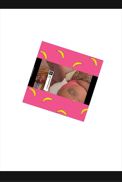 Special K 😈✨️💋 profile photo 2
