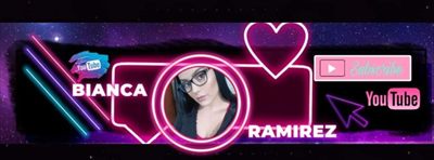 bianca ramirez profile photo 2