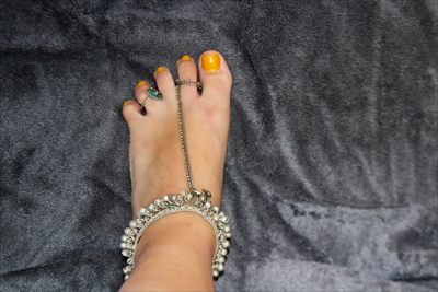 caperucita_curvy