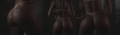 Big Ass Girls profile photo 2