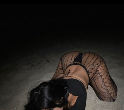 TahliaTessa profile photo 2