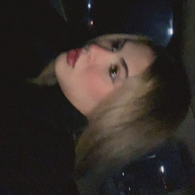 𝑇𝑎𝑡𝑖𝑎𝑛𝑎