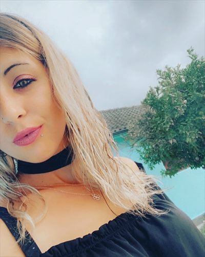 Alexandra93