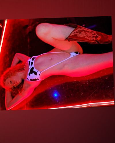 Peeka profile photo 2