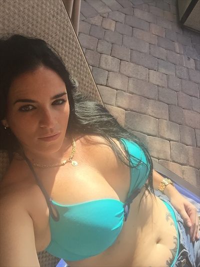 Leidy🦋🦋jeni profile photo 2