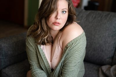 Marie