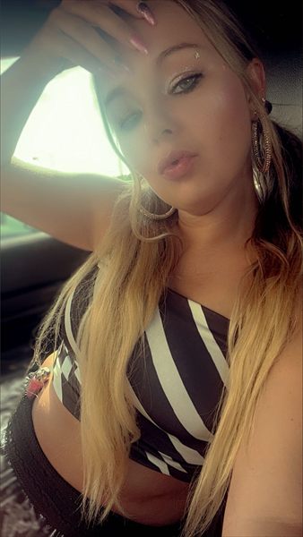 SweetKatt