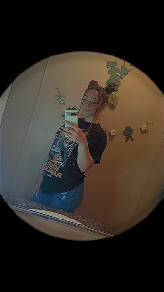AnnaNicol37