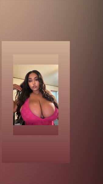 Alexiz life Huffman profile photo 2