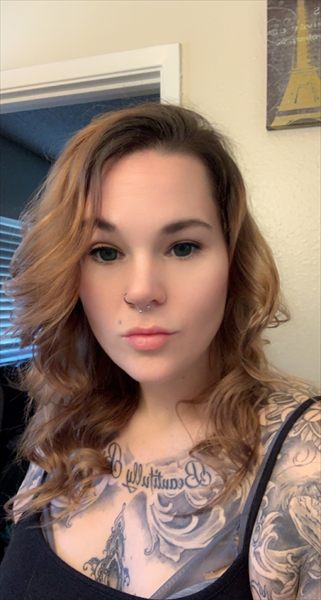 Tatted mommy89