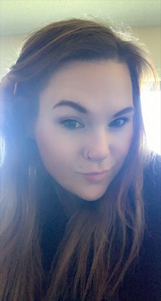 Tatted mommy89 profile photo 2