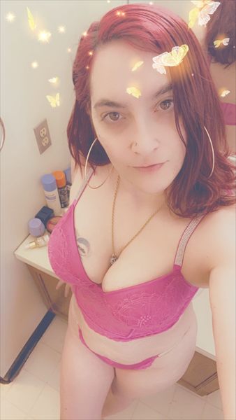 Aly Rose
