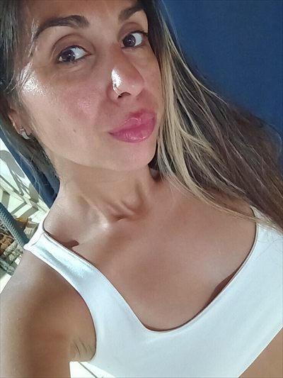 Fiorella