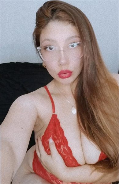 𝗦𝗘𝗫𝗧𝗜𝗡𝗚 - 𝗠𝗔𝗦𝗧𝗨𝗥𝗕𝟰𝗧𝟭𝟬𝗡 𝗜𝗡 𝗣𝗥𝗢𝗠𝗢 🫦💦
