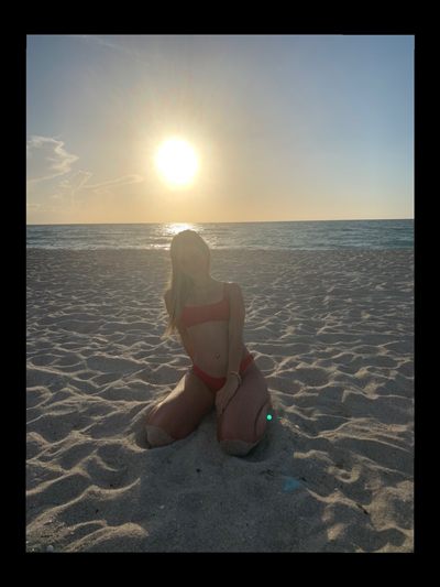Amelia