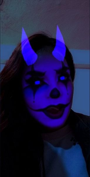 Mely fantasy profile photo 2