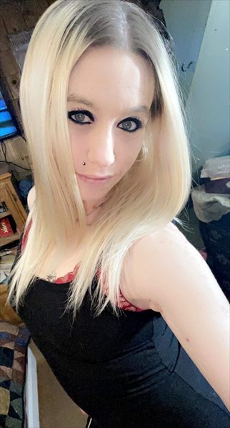 Melissa