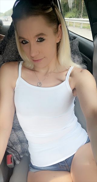 Melissa profile photo 2