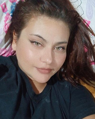 Ivana