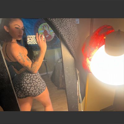 👠💸 Colombian freak profile photo 2