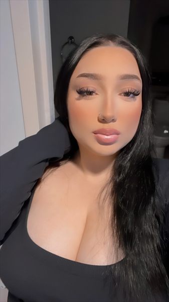 Okxabby profile photo 2