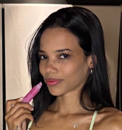 Lily Brazil