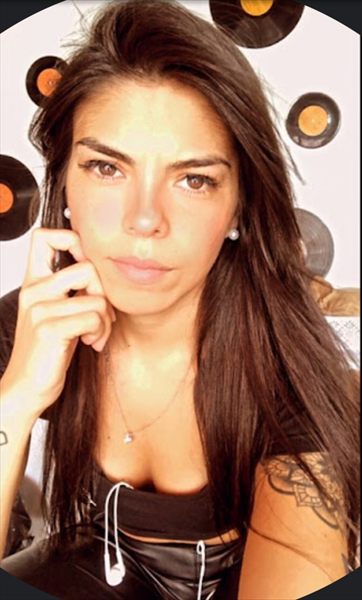 Gisela