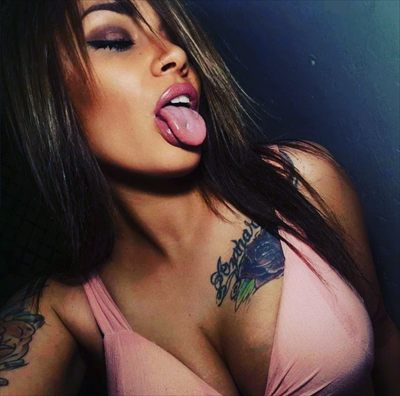 Sara 💖