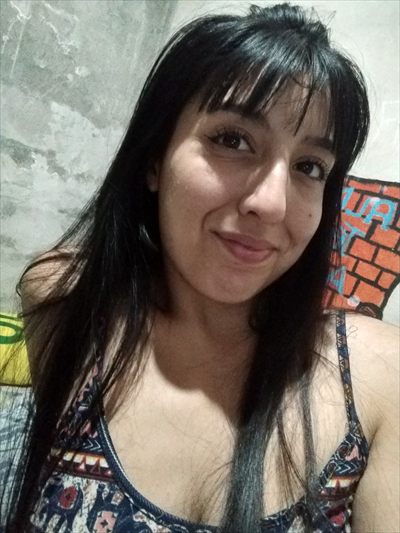 Nena hot🔥