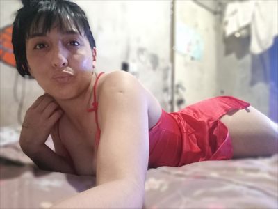 Nena hot🔥 profile photo 2