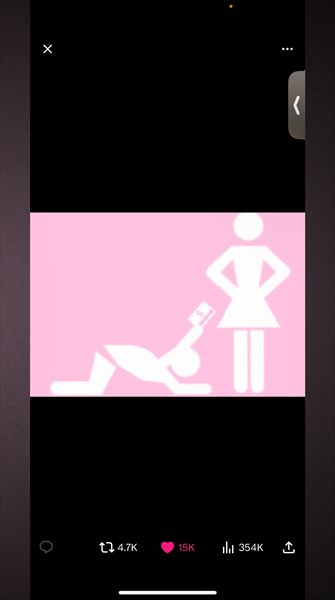 Kittyjig profile photo 2