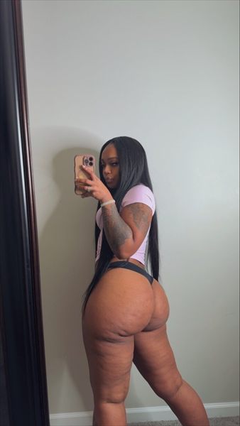 ThickMadame