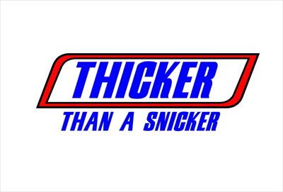 ThickMadame profile photo 2