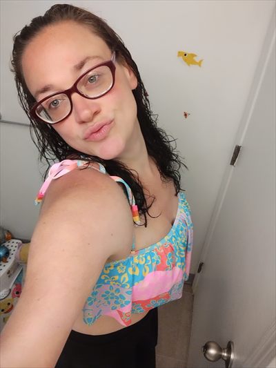 Jamie lynn profile photo 2