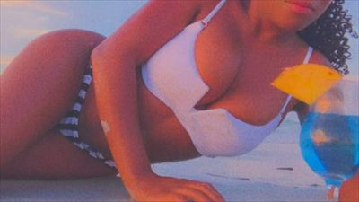 Teasing Wet profile photo 2