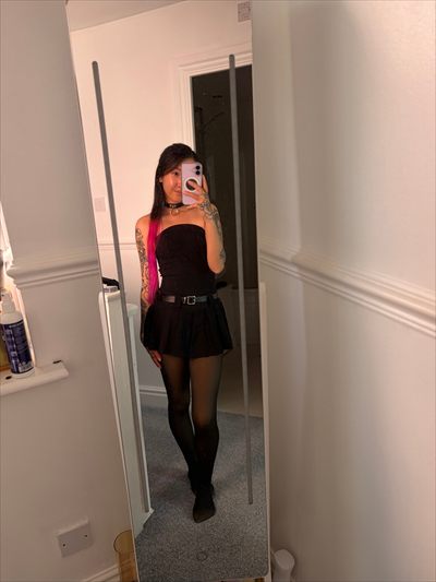 💖Bütt Slütt Free💖