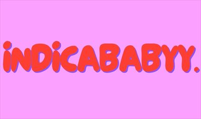 IndicaBabyy profile photo 2