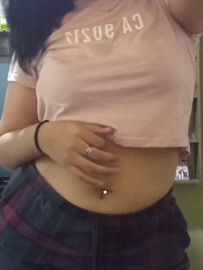 Nayeli