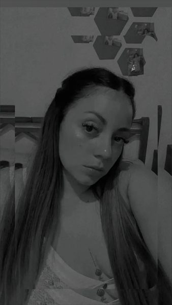 Yess profile photo 2
