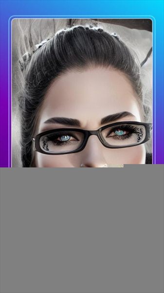 Morrigan Wyld profile photo 3