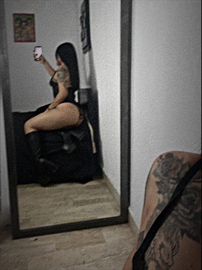 Latinamami profile photo 2