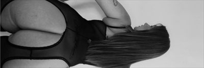 MISTRESS RABBIT VIP💋 profile photo 2