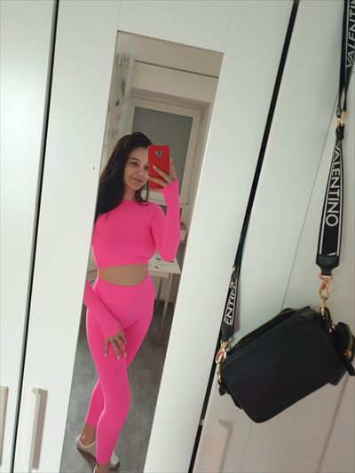 Ana