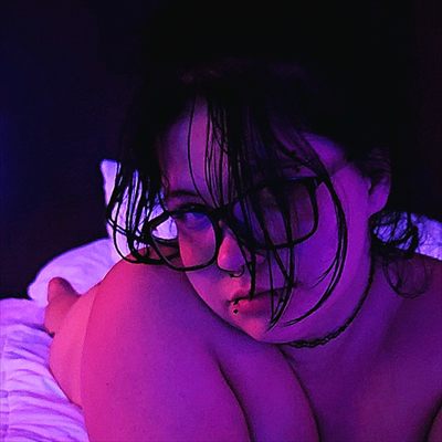AlluringAllison profile photo 2