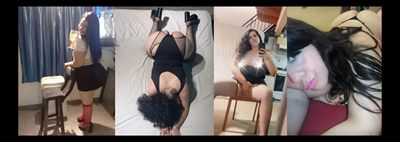 Galaxy sex profile photo 2
