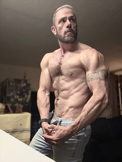 Rafael Formento