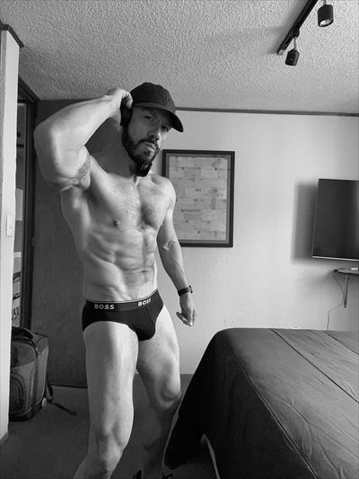 Rafael Formento profile photo 3