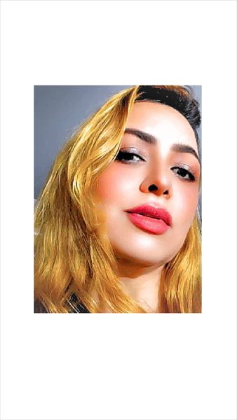ninfa_brazzao123