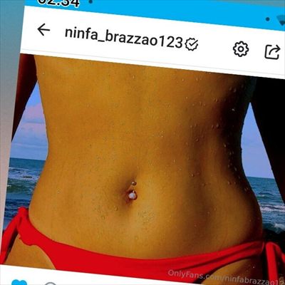 ninfa_brazzao123 profile photo 2